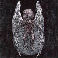 Deathspell Omega《Sola Fide Ii》乐队总谱|GTP谱