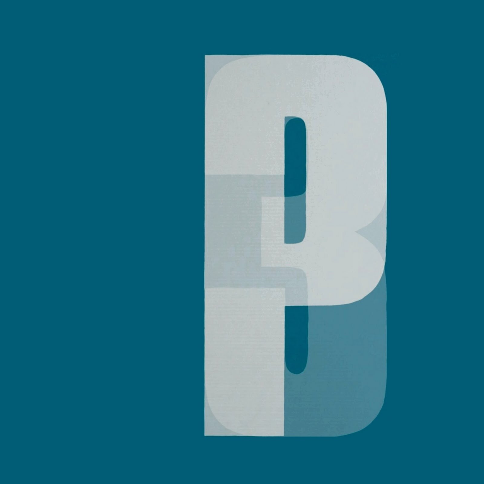 Portishead《The Rip》乐队总谱|GTP谱