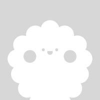 押尾桑《Kizuna》乐队总谱|GTP谱