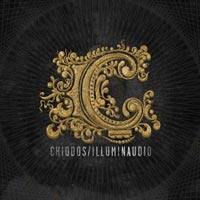 Chiodos《Notes In Constellations》乐队总谱|GTP谱