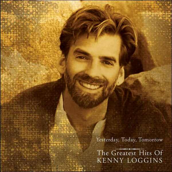 Kenny Loggins《Danger Zone》乐队总谱|GTP谱