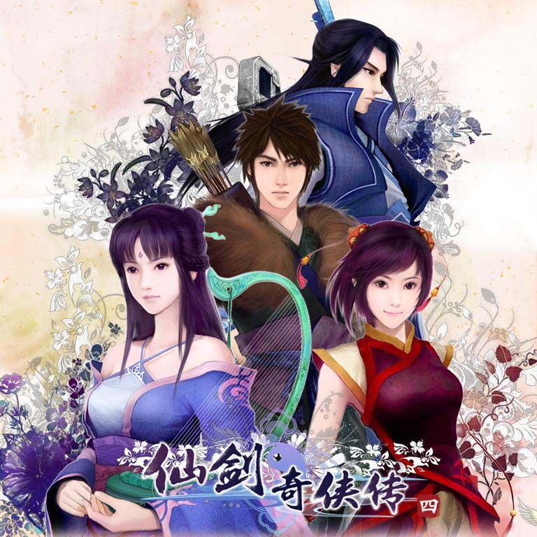 《月沙》乐队总谱|GTP谱