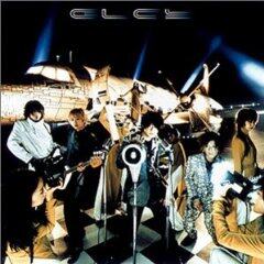 Glay《Viva Viva Viva》乐队总谱|GTP谱