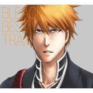 SPYAIR《Bleach-死神 ED18-Last Moment》乐队总谱|GTP谱