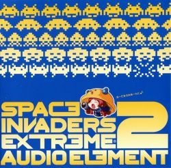 动漫游戏《Space Rangers 2-太空游侠2-Begin》乐队总谱|GTP谱