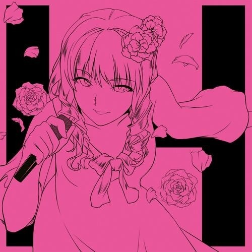 动漫游戏《乐队谱-Only my railgun重编-》乐队总谱|GTP谱