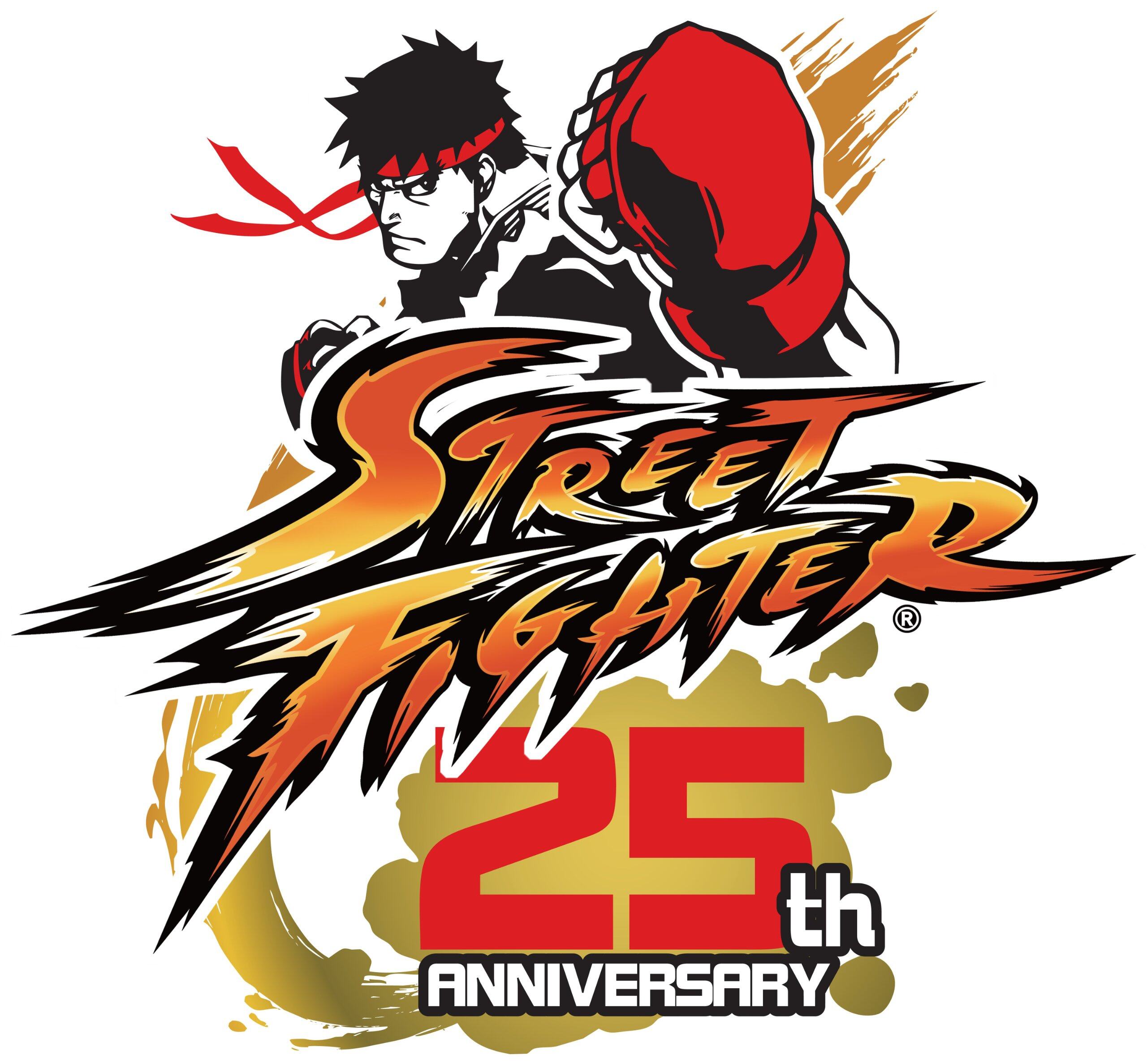 动漫游戏《Street Fighter 2-街头霸王2- Kens Theme》乐队总谱|GTP谱