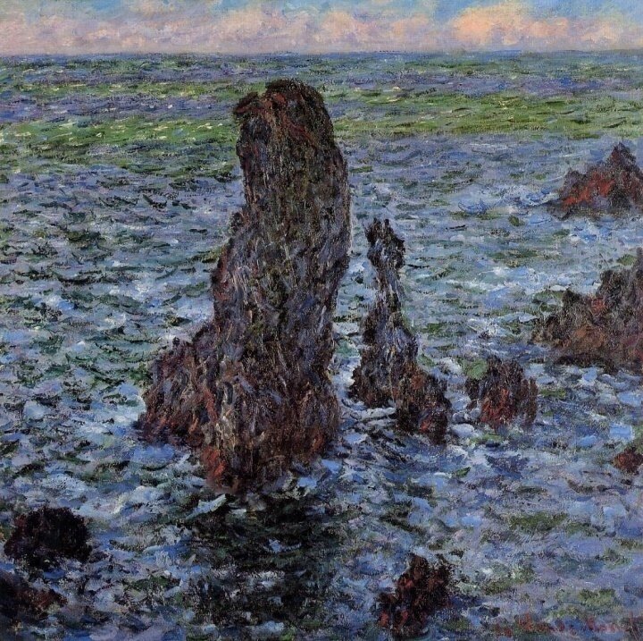 浮出海面《你离开了杭州 从此没有人和我说话。》乐队总谱|GTP谱
