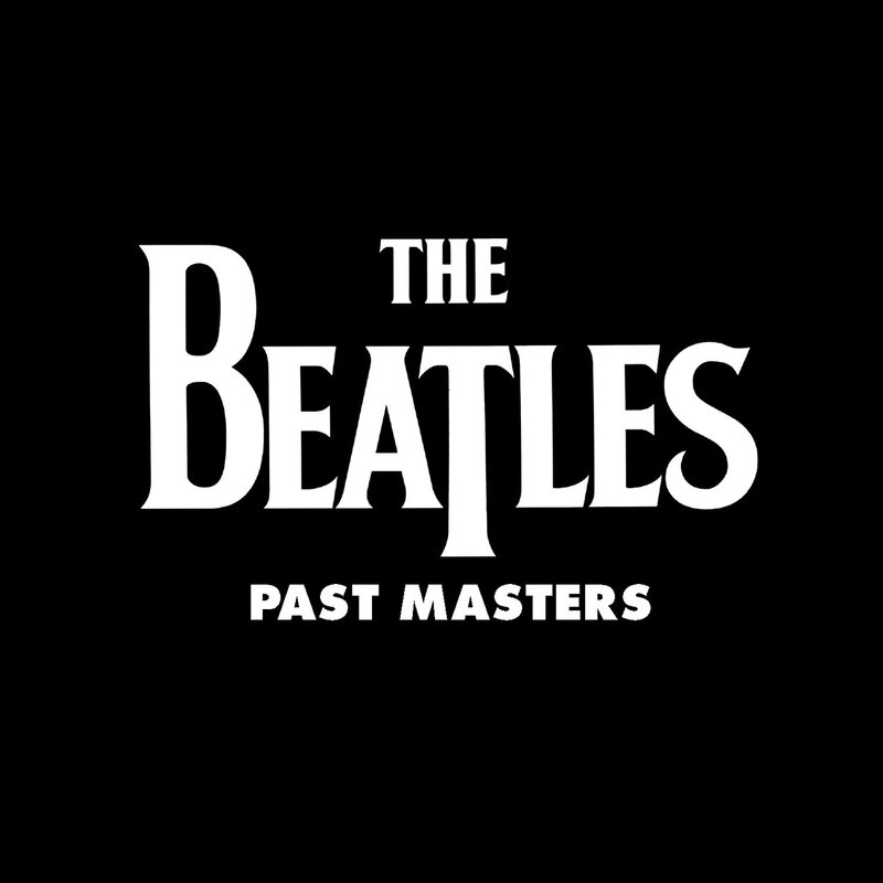 The Beatles《Dont Let Me Down》乐队总谱|GTP谱