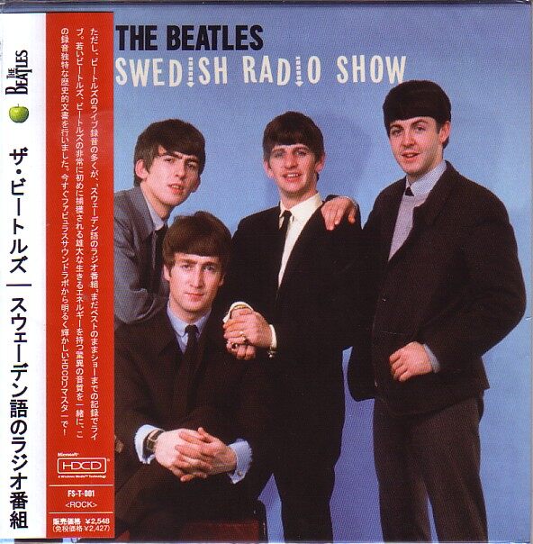 The Beatles《Twist And Shout》乐队总谱|GTP谱