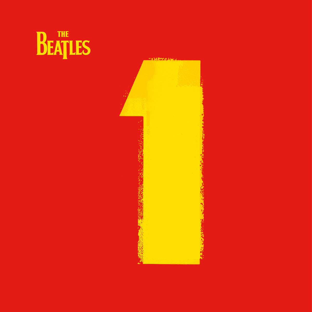 The Beatles《Help》乐队总谱|GTP谱