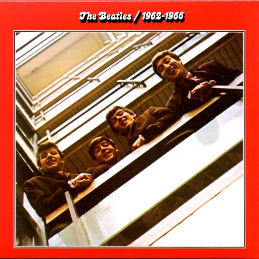 The Beatles《Youve Got To Hide Your Love Away》乐队总谱|GTP谱