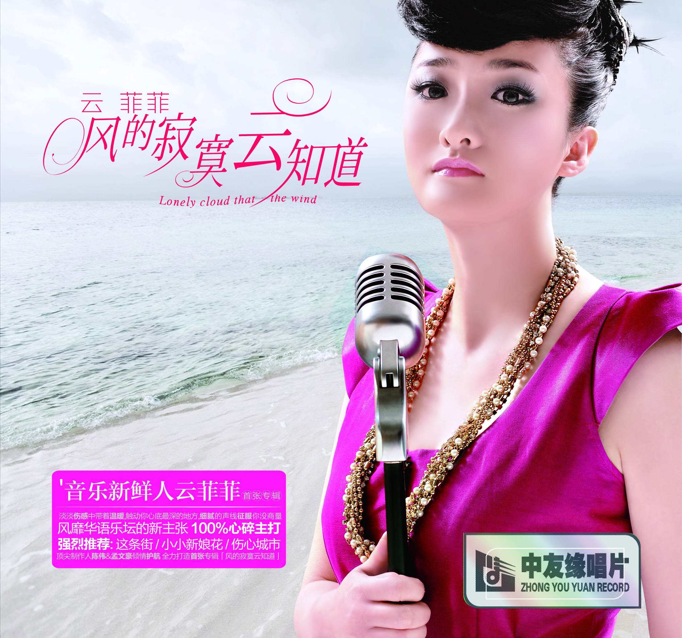 云菲菲《小小新娘花》吉他谱|弹唱GTP谱