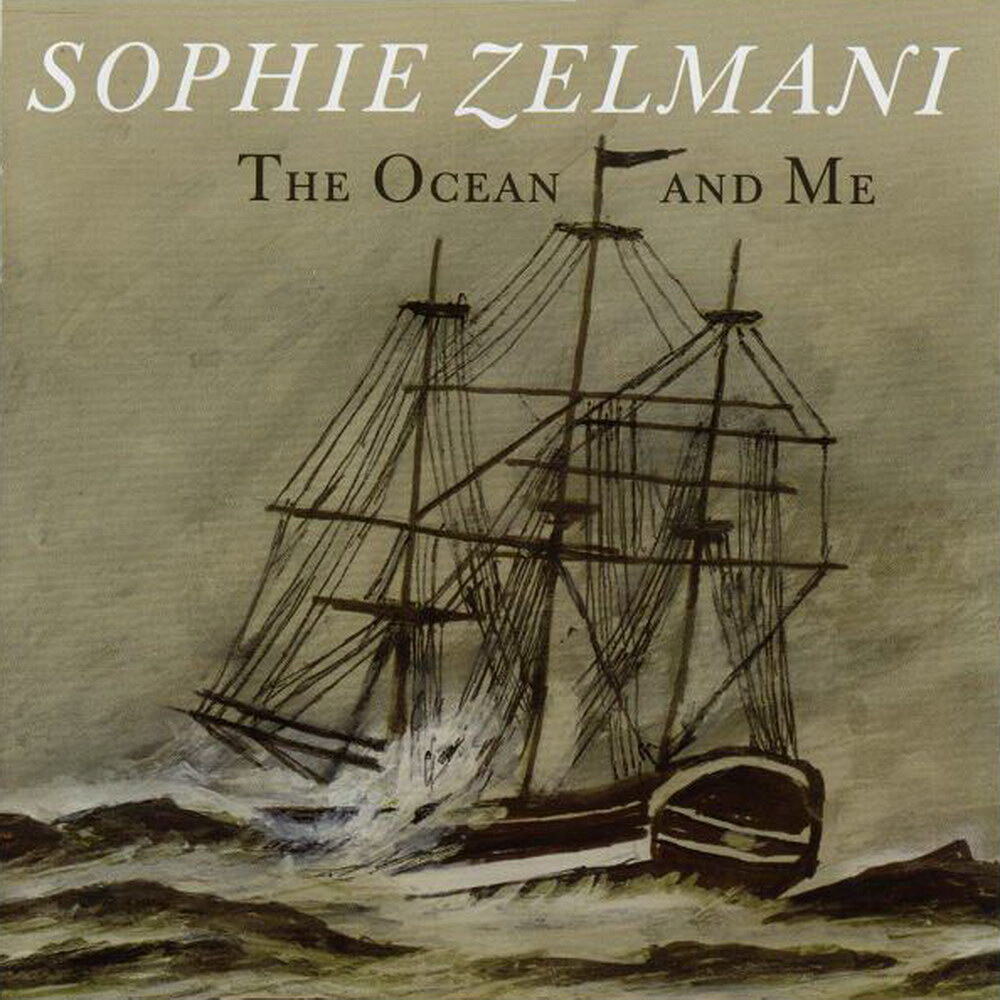 Sophie Zelmani《Spring Love-可变调》吉他谱|弹唱GTP谱