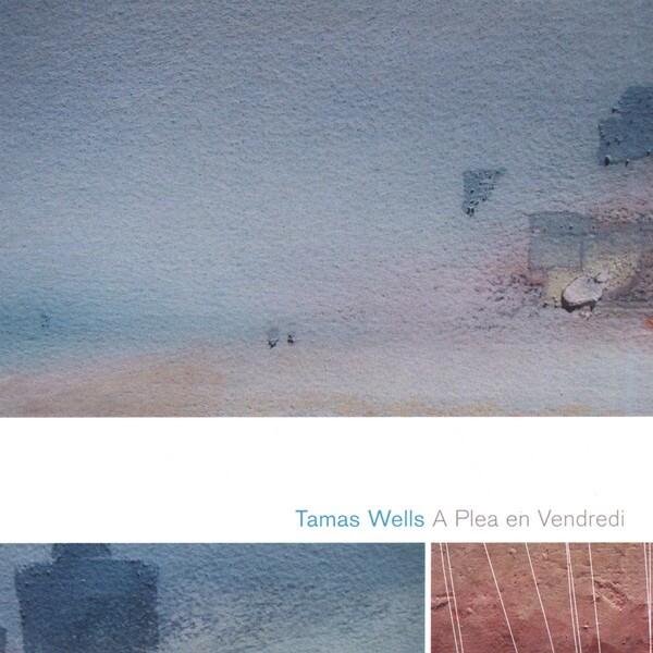 Tamas Wells《Valder fields》吉他谱|弹唱GTP谱