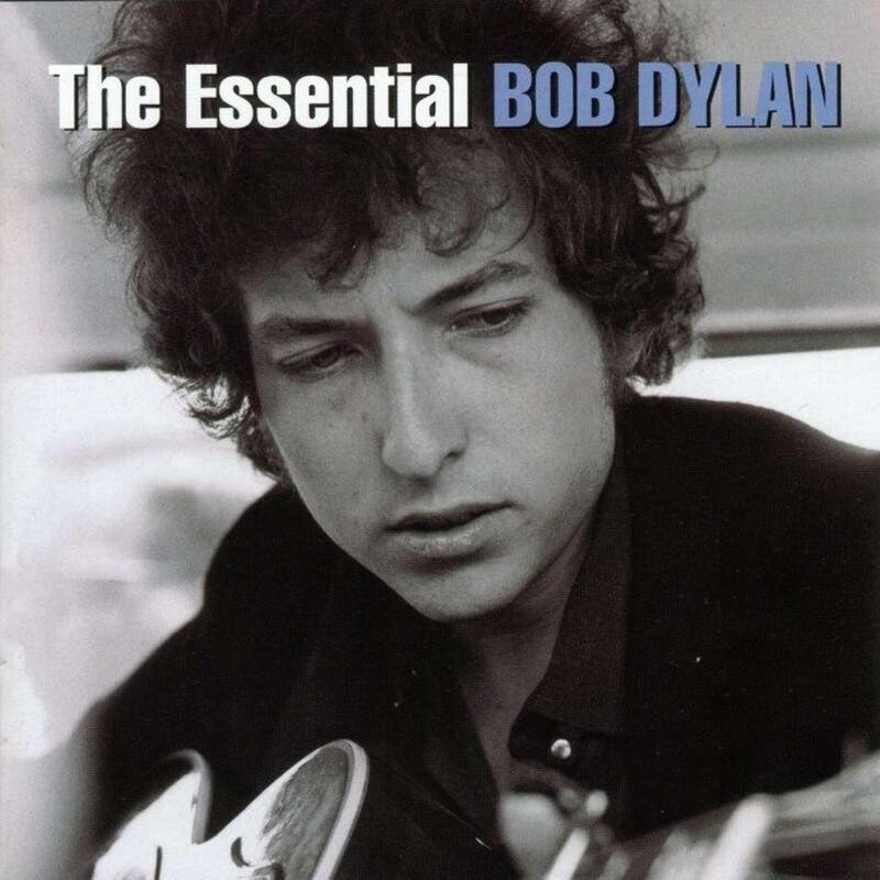 Bob Dylan《All Along The Watchtower》吉他谱|弹唱GTP谱
