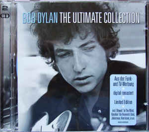Bob Dylan《Dont Think Twice Its Alright》吉他谱|弹唱GTP谱