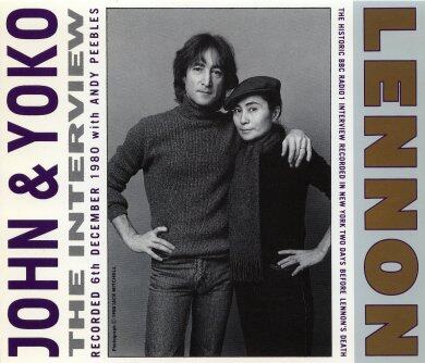 John Lennon《Imagine》吉他谱|弹唱GTP谱