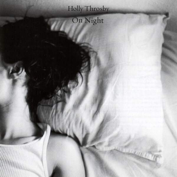 Holly Throsby《We\'re good people but why don’t we show it-吉他伴奏》吉他谱|弹唱GTP谱