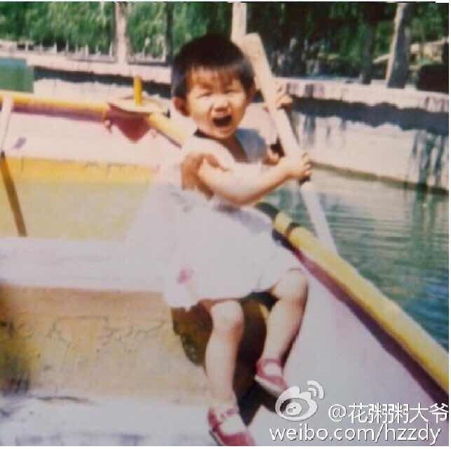 花粥《南来北往-带歌词》吉他谱|弹唱GTP谱