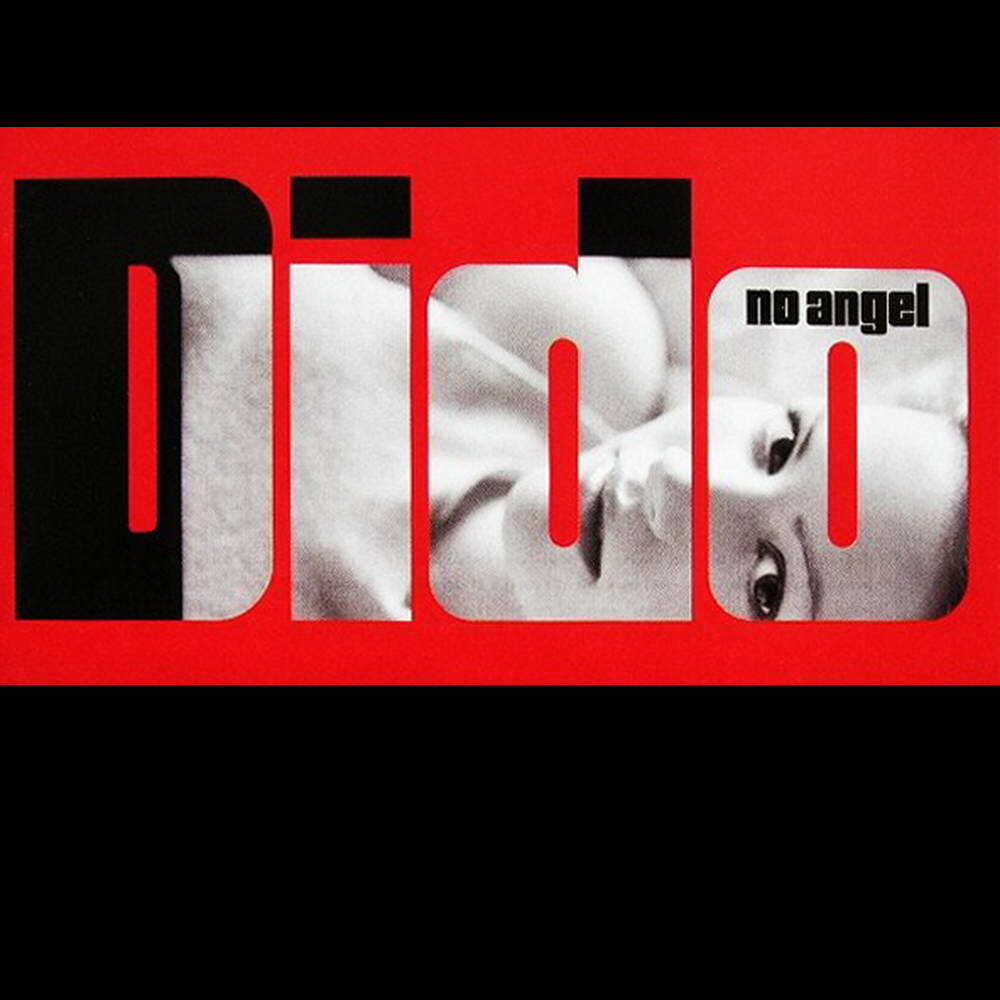 Dido《Hunter》吉他谱|弹唱GTP谱