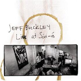 Jeff Buckley《Hallelujah-完美弹唱版》吉他谱|弹唱GTP谱