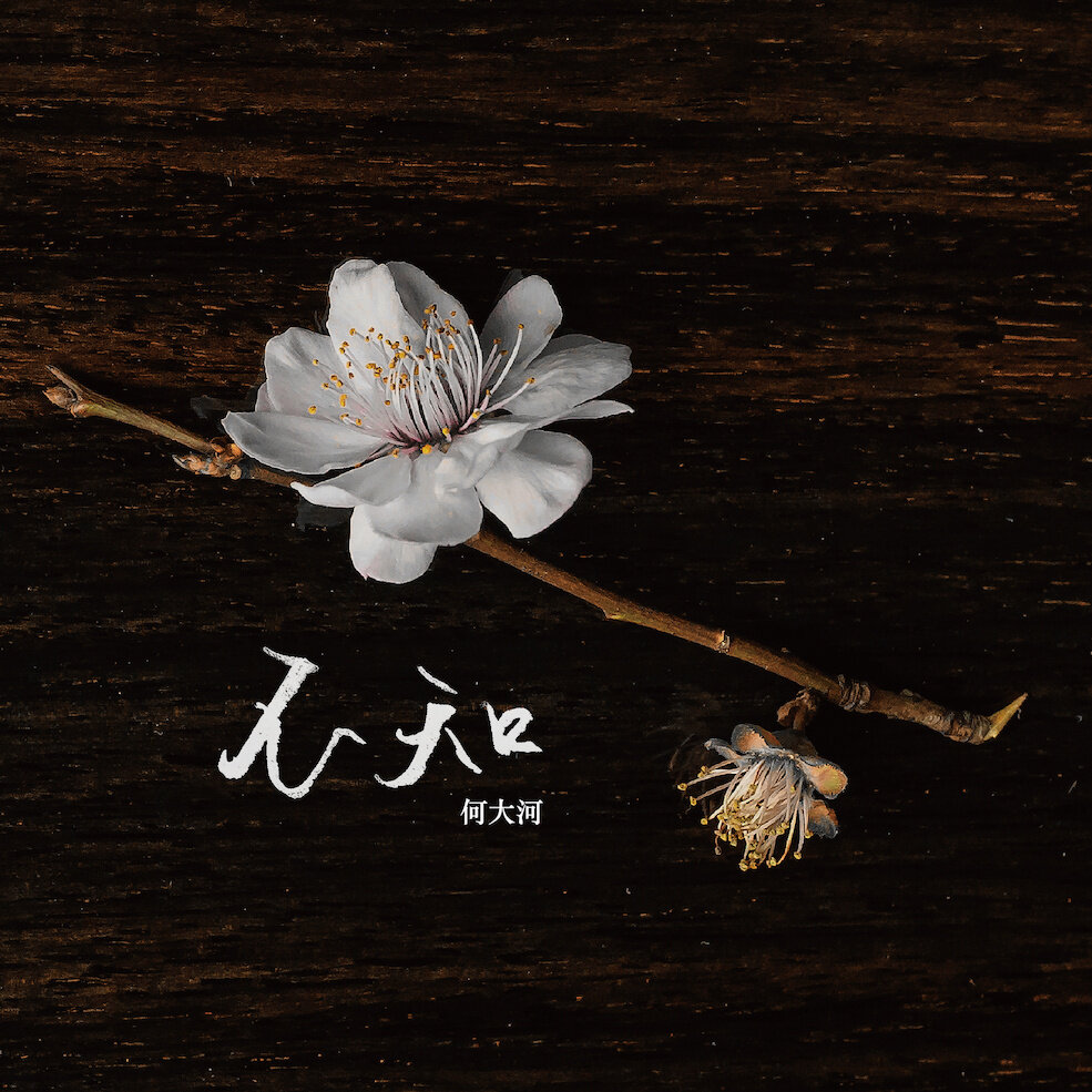 何大河《猪老三》吉他谱|弹唱GTP谱