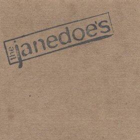The Jane Doe\'s《Quiet Inside》吉他谱|弹唱GTP谱