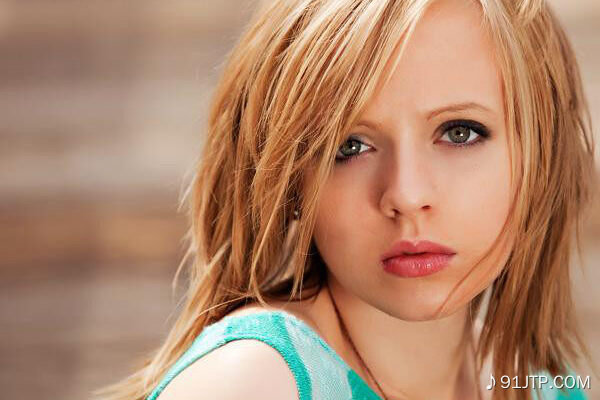 Madilyn Bailey《Safe and Sound》吉他谱|弹唱GTP谱