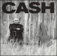Johnny Cash《Spiritual》吉他谱|弹唱GTP谱