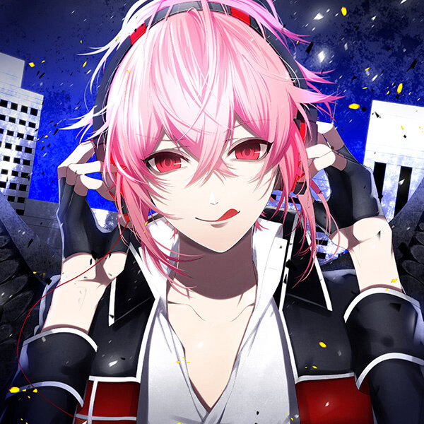 《ヤキモチ吃醋--cover.高橋優》吉他谱|弹唱GTP谱