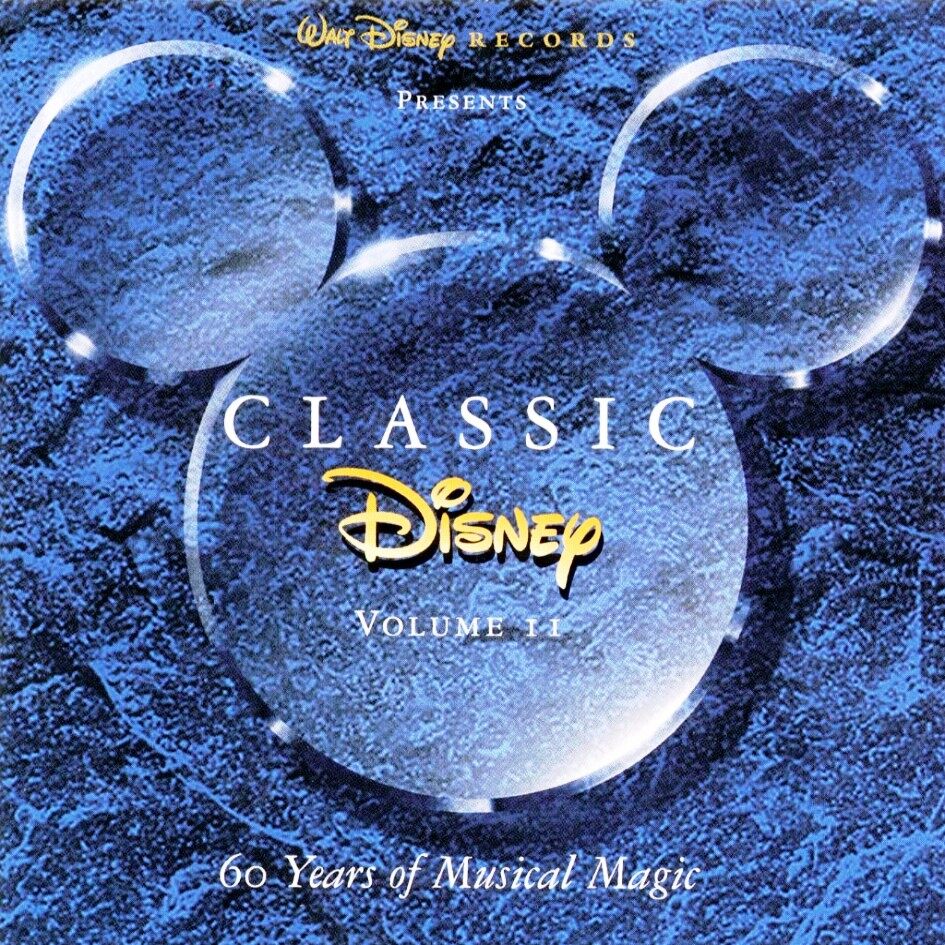 动漫游戏《Disney迪士尼-Mickey Mouse-米老鼠》指弹谱|独奏GTP谱