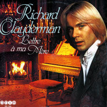 Richard Clayderman《梦中的婚礼》指弹谱|独奏GTP谱