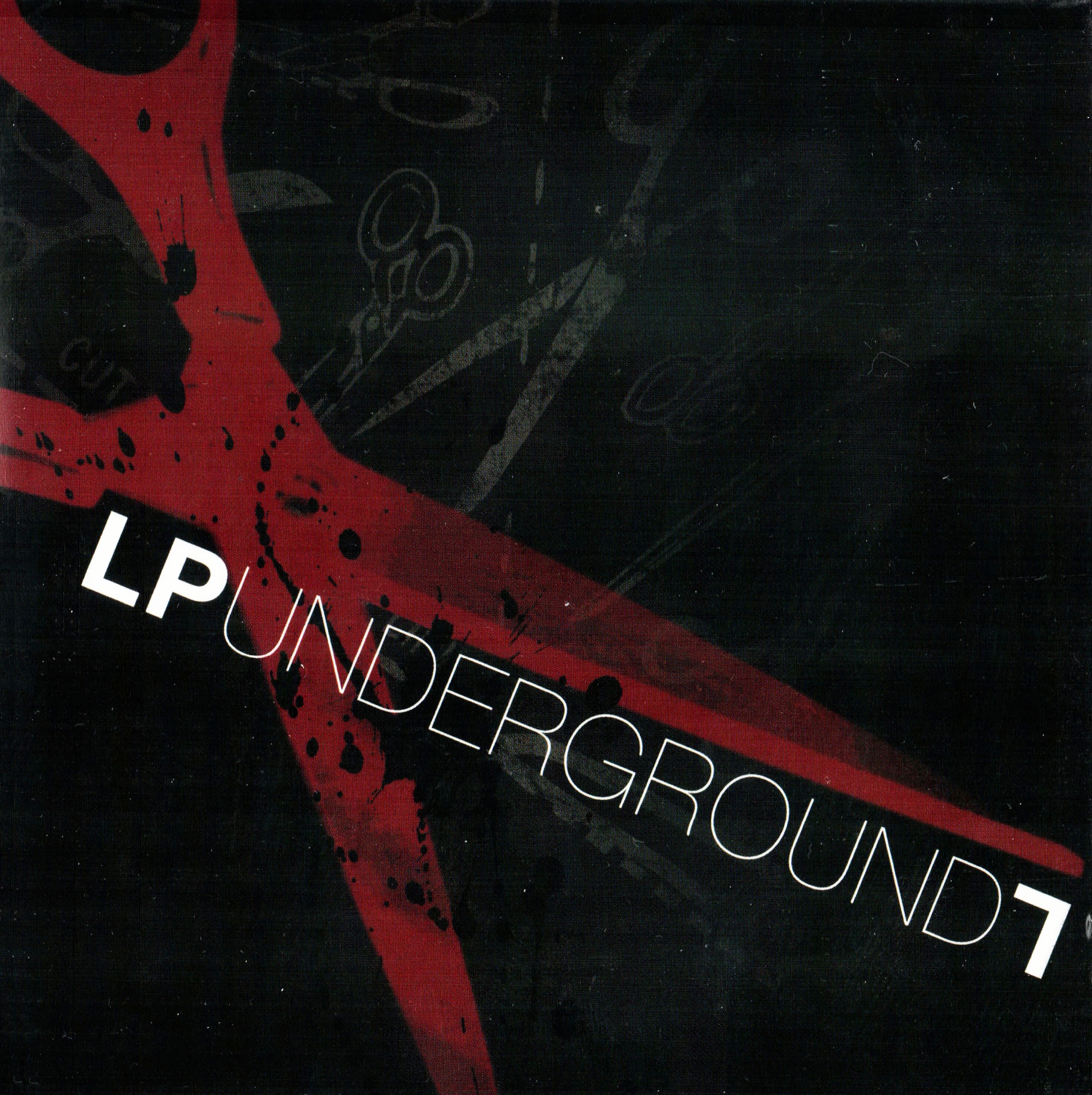 Linkin Park《What I ve Done -新手弹唱自用》吉他谱|弹唱GTP谱