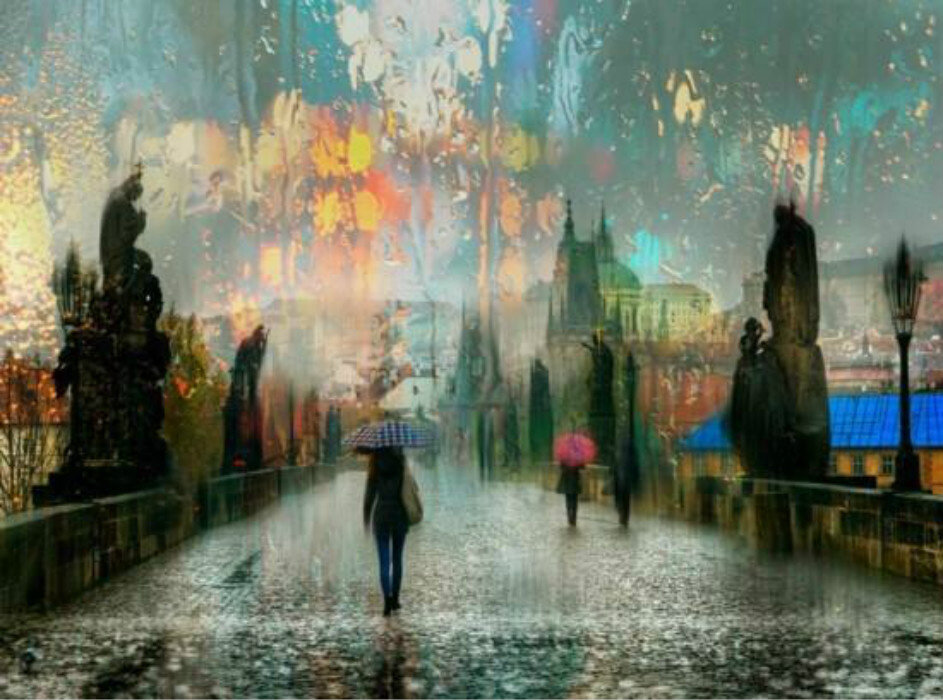 广东雨神《广东十年爱情故事》吉他谱|弹唱GTP谱