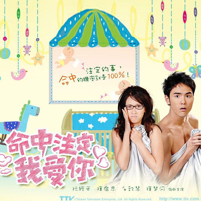 元若蓝《半情歌》指弹谱|独奏GTP谱