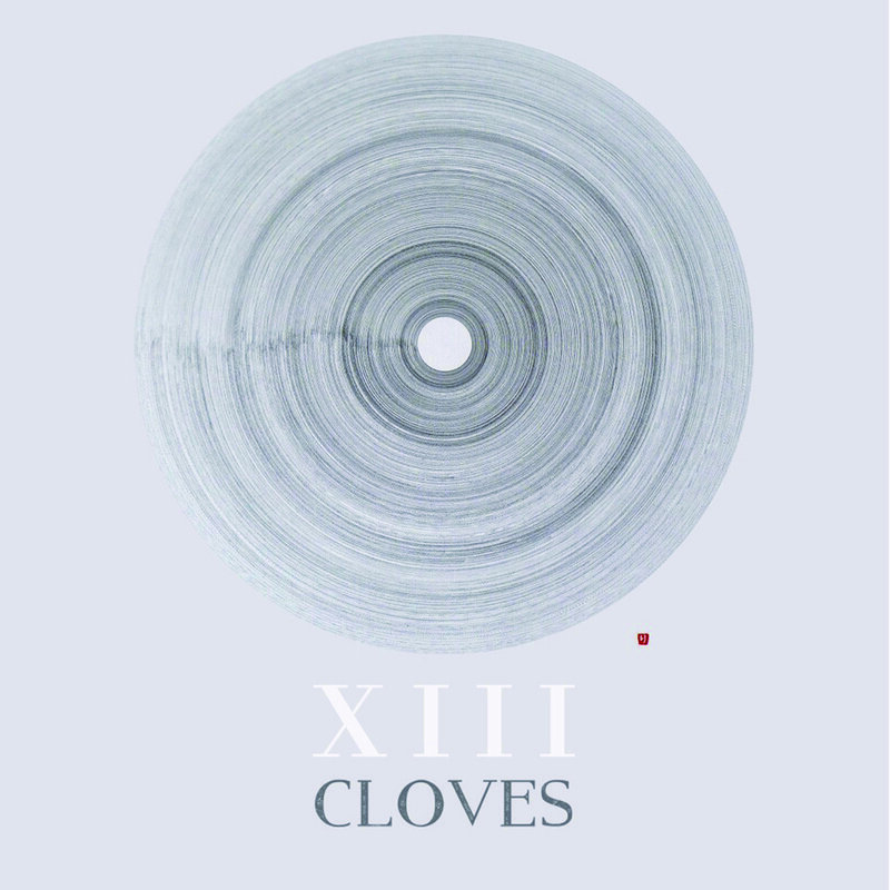 Cloves《Everybody\'s Son-歌词伴奏》吉他谱|弹唱GTP谱