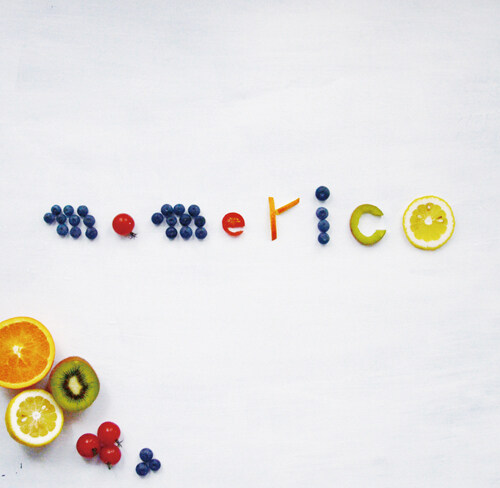 mamerico《waltz for hulot》吉他谱|弹唱GTP谱