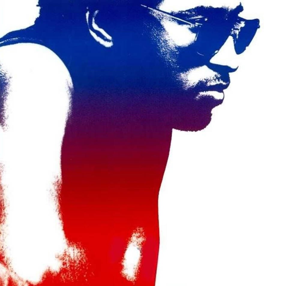 Babyface《With him》指弹谱|独奏GTP谱