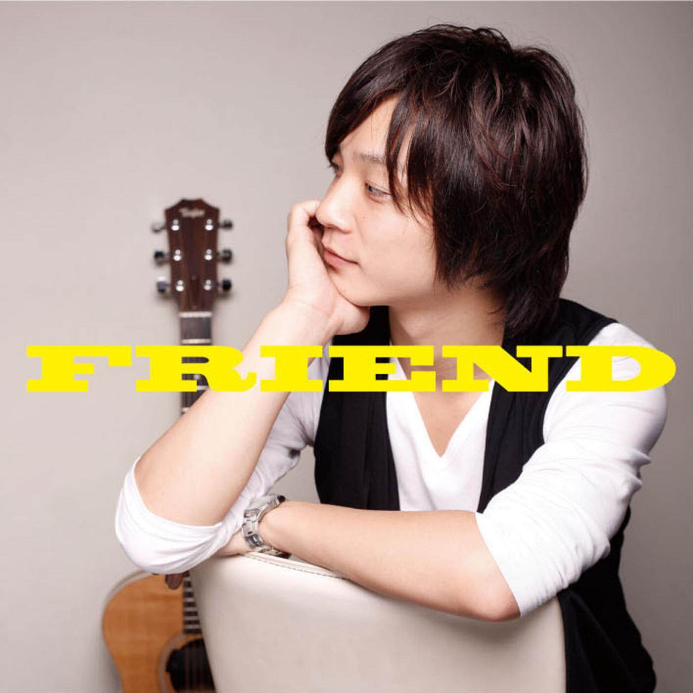 松井佑贵《Outbreak》指弹谱|独奏GTP谱