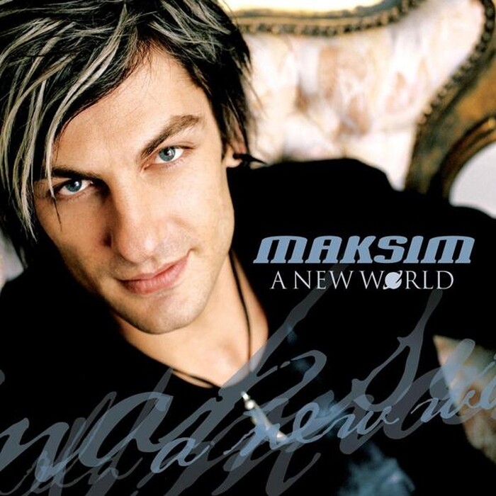 Maksim Mrvica《Still Water-澄净之水》指弹谱|独奏GTP谱