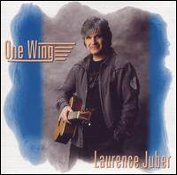 Laurence Juber《Little Wing》指弹谱|独奏GTP谱