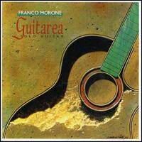 Franco Morone《Fat Boy Blues》指弹谱|独奏GTP谱