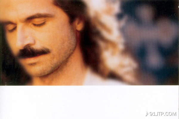 Yanni《One Man\'s Dream》指弹谱|独奏GTP谱
