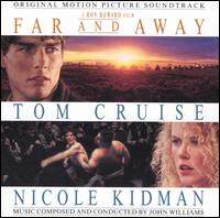 John Williams《20世纪福克斯开场音-20th Century Fox Fanfare》指弹谱|独奏GTP谱