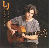 Laurence Juber《Feet On My Back Again》指弹谱|独奏GTP谱