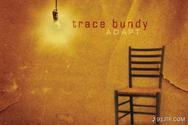 Trace Bundy《Stone's Serenade》指弹谱|独奏GTP谱