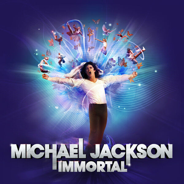 Michael Jackson《Ben》指弹谱|独奏GTP谱