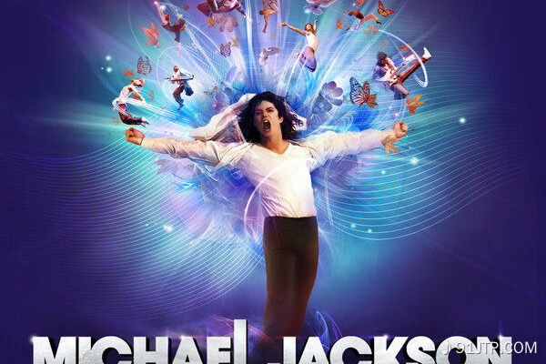 Michael Jackson《Ben》指弹谱|独奏GTP谱