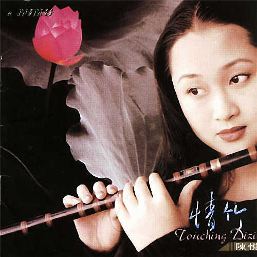 《追风的女儿》指弹谱|独奏GTP谱